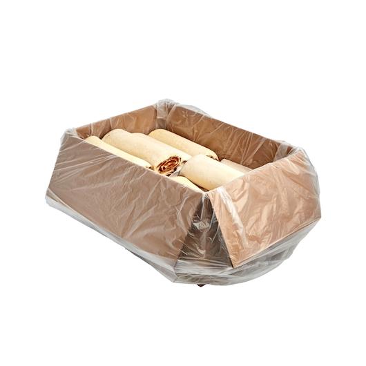 Product gallery 3542516