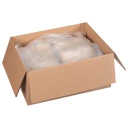 Product thumb gallery 3542519