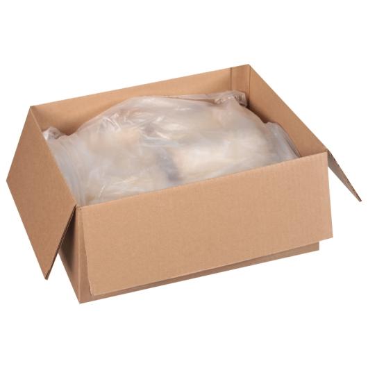 Product gallery 3542519
