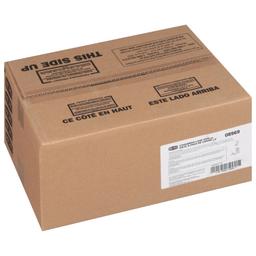Product thumb gallery 3542522