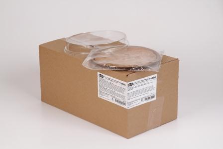 Product gallery 536205330