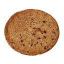 Richs Fully Baked Premium Chocolate Chunk Cookie, 21.6 Ounce -- 10 per case.