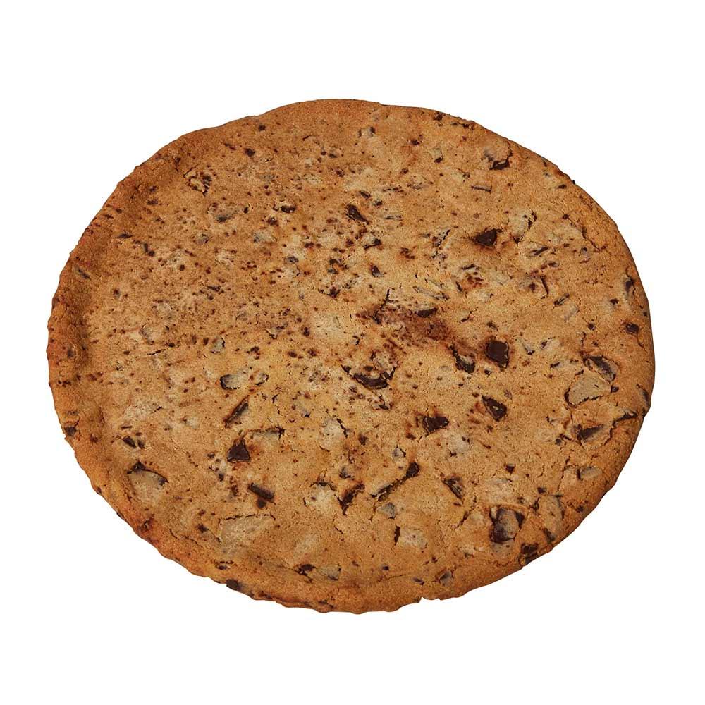 Product gallery 101405004