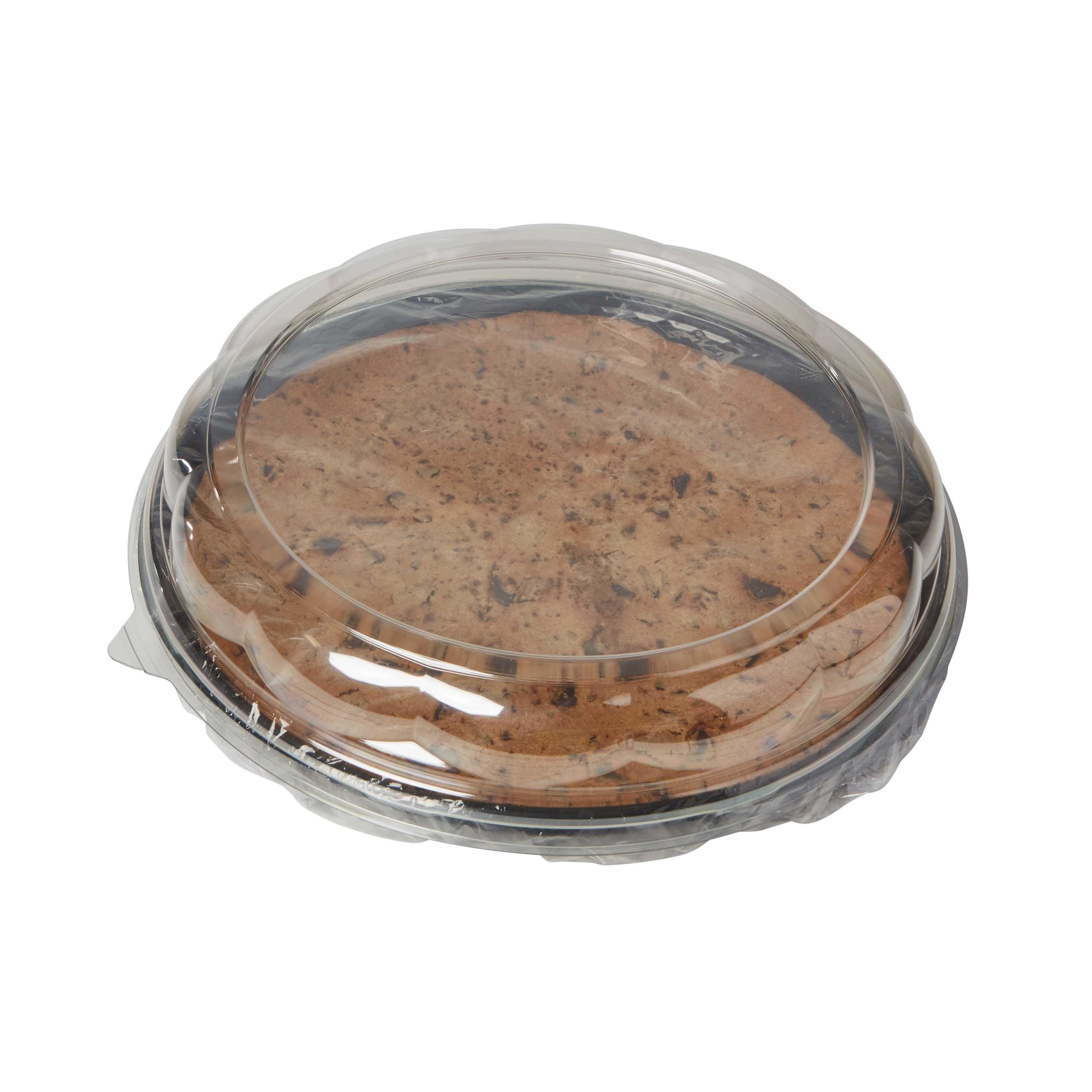 Product gallery 477605040