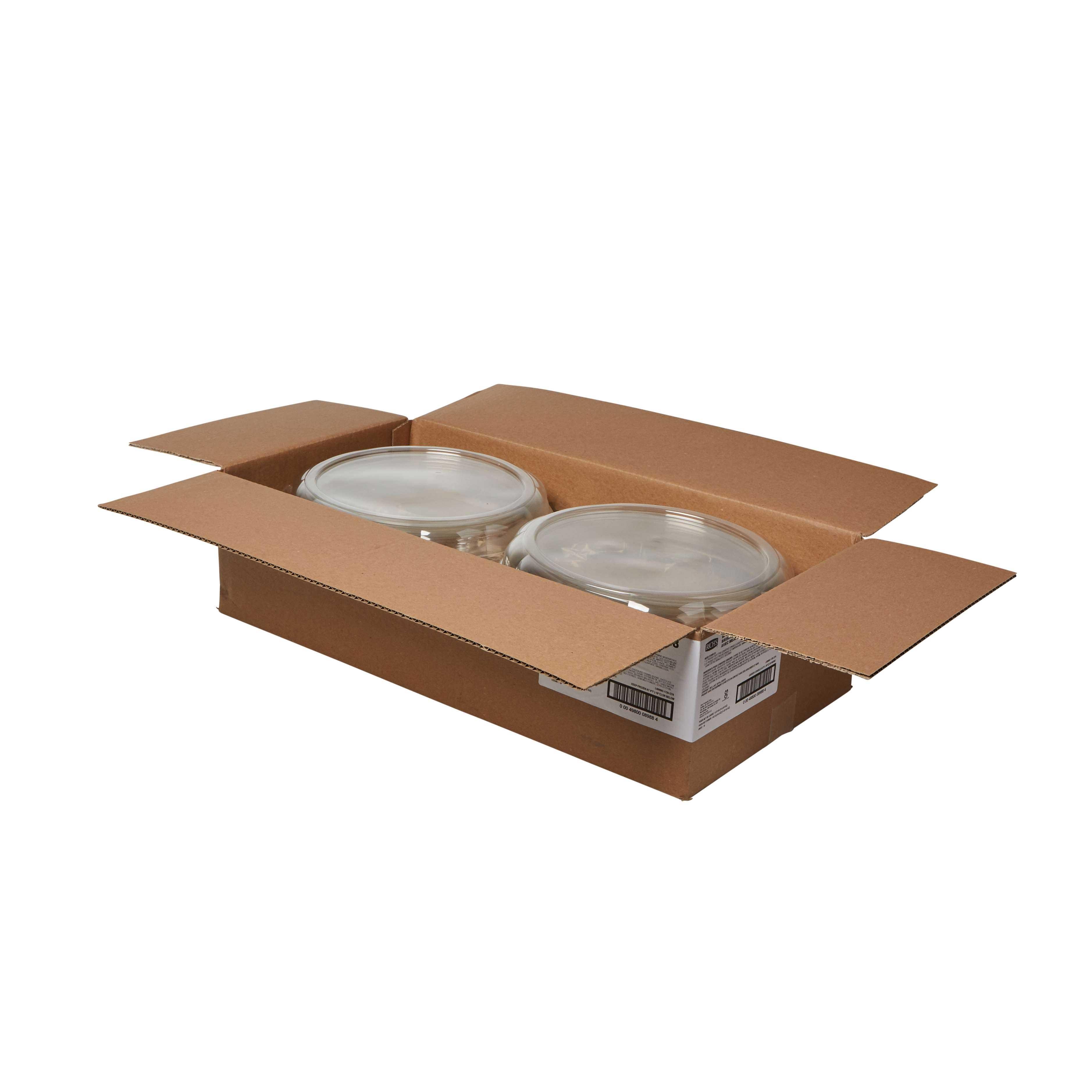 Product gallery 853691066