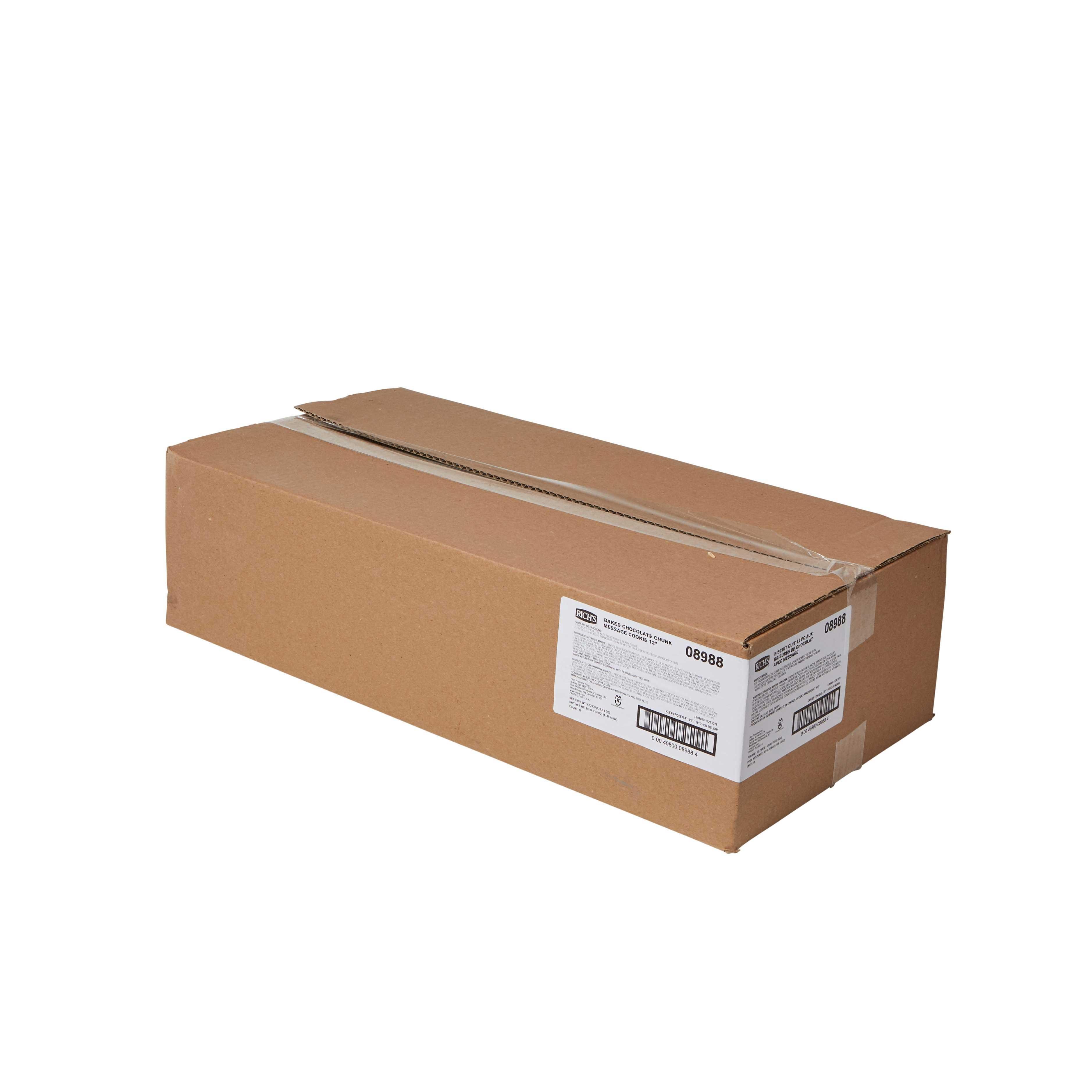 Product gallery 755226419