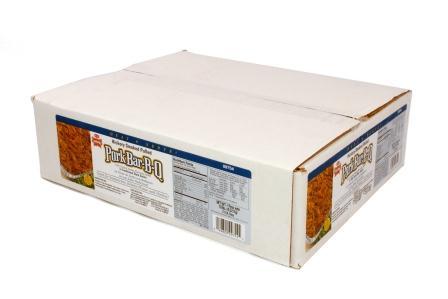 Product gallery 1658861