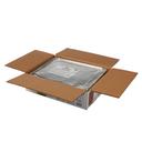 Richs Pork with Traditional Sauce, 5 Pound -- 2 per case.