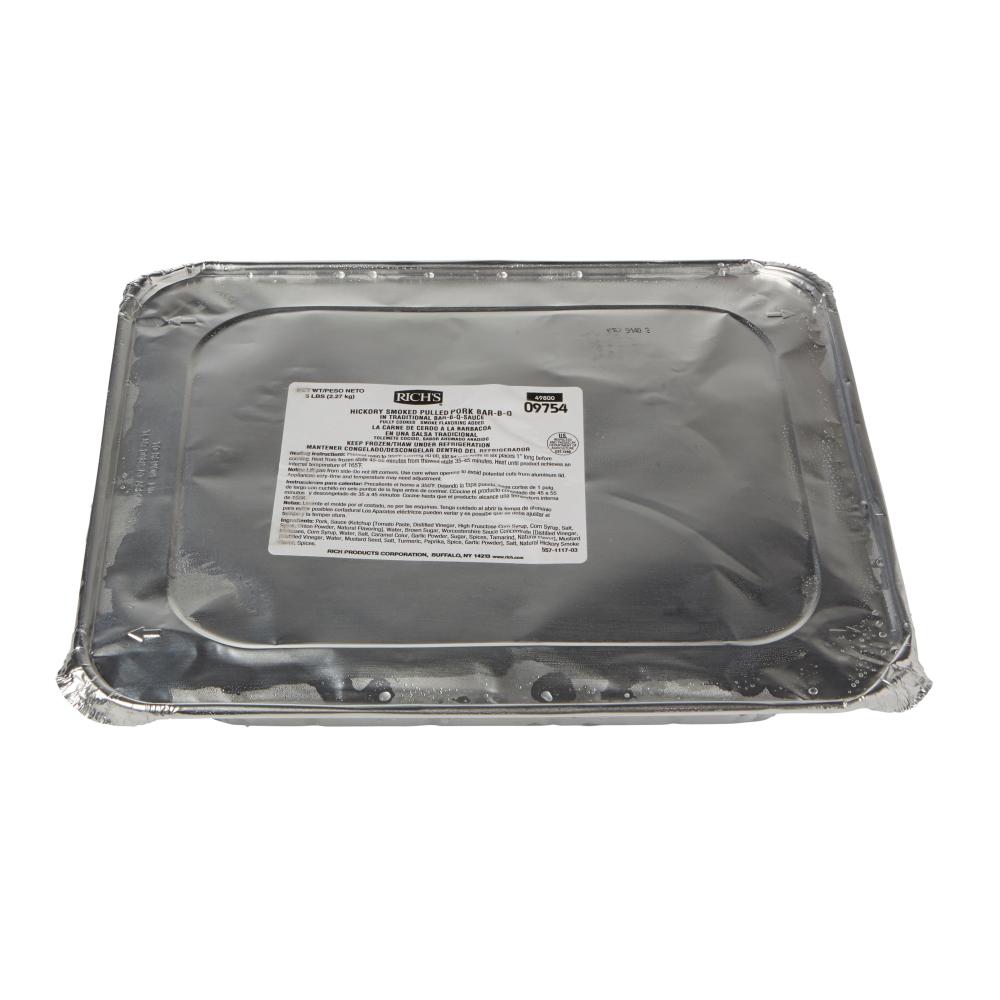 Product gallery 2960863