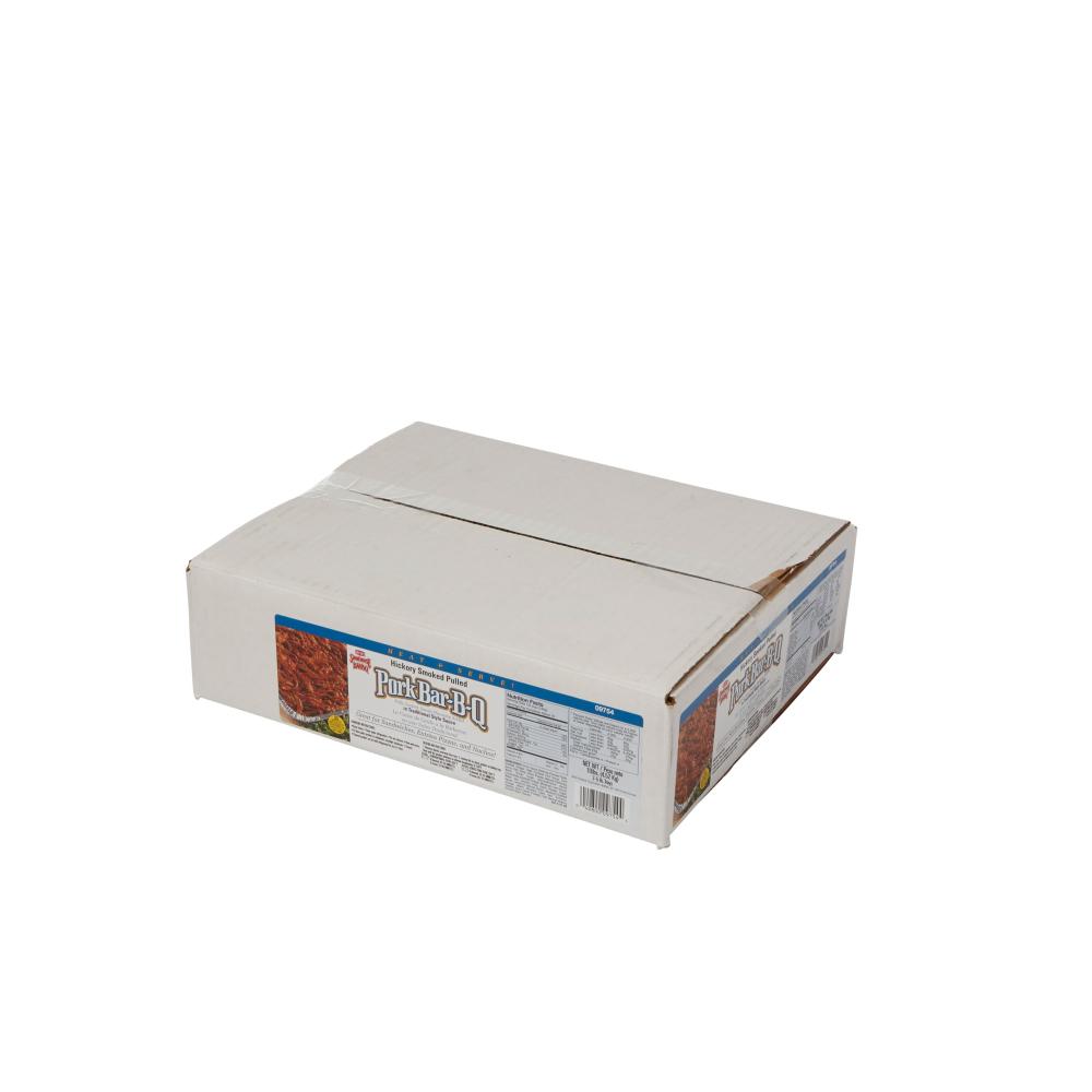 Product gallery 2960869