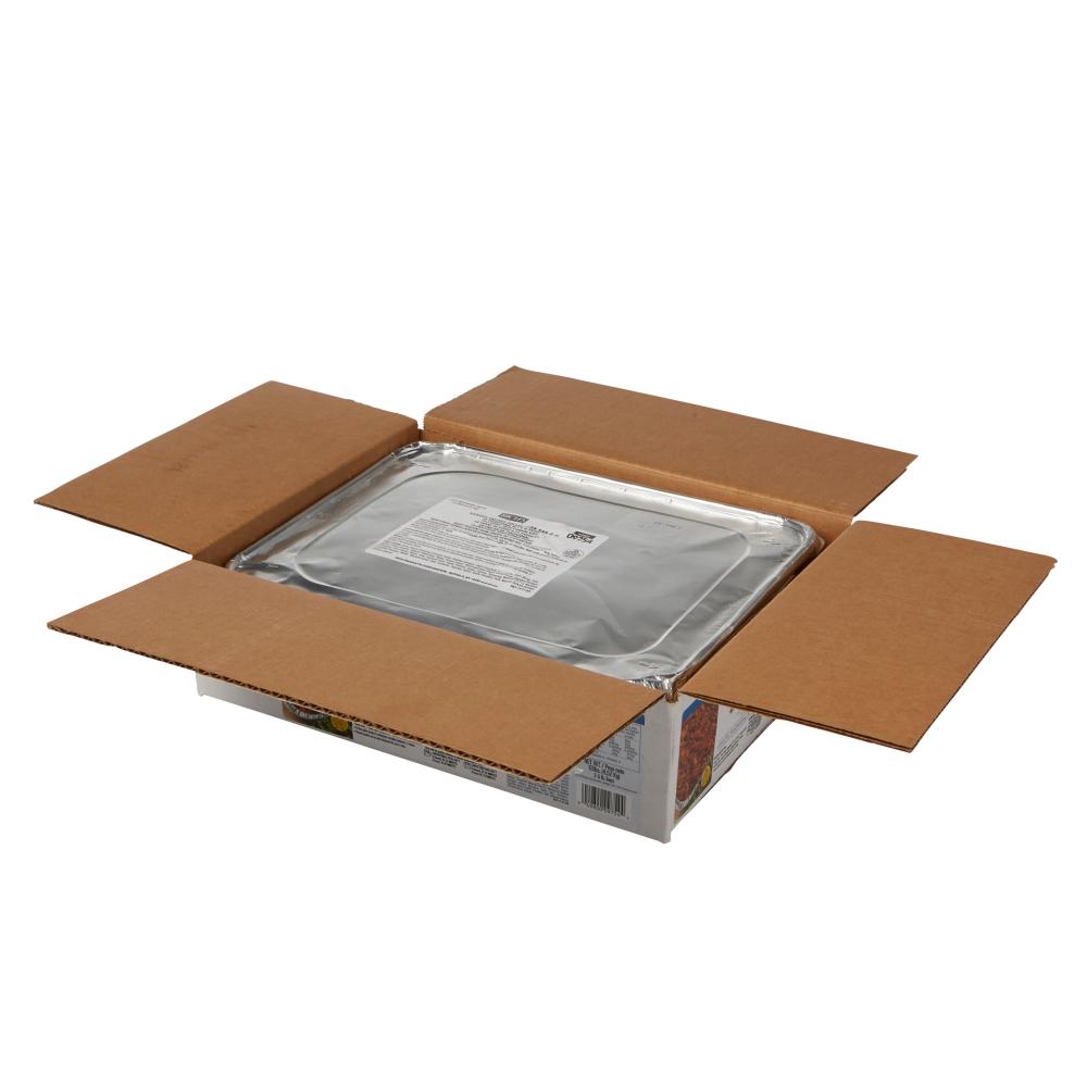 Product gallery 2960878