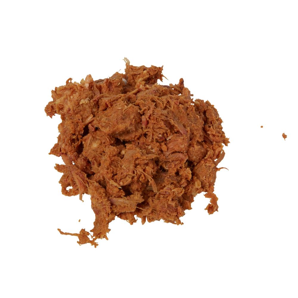 Product gallery 2960884