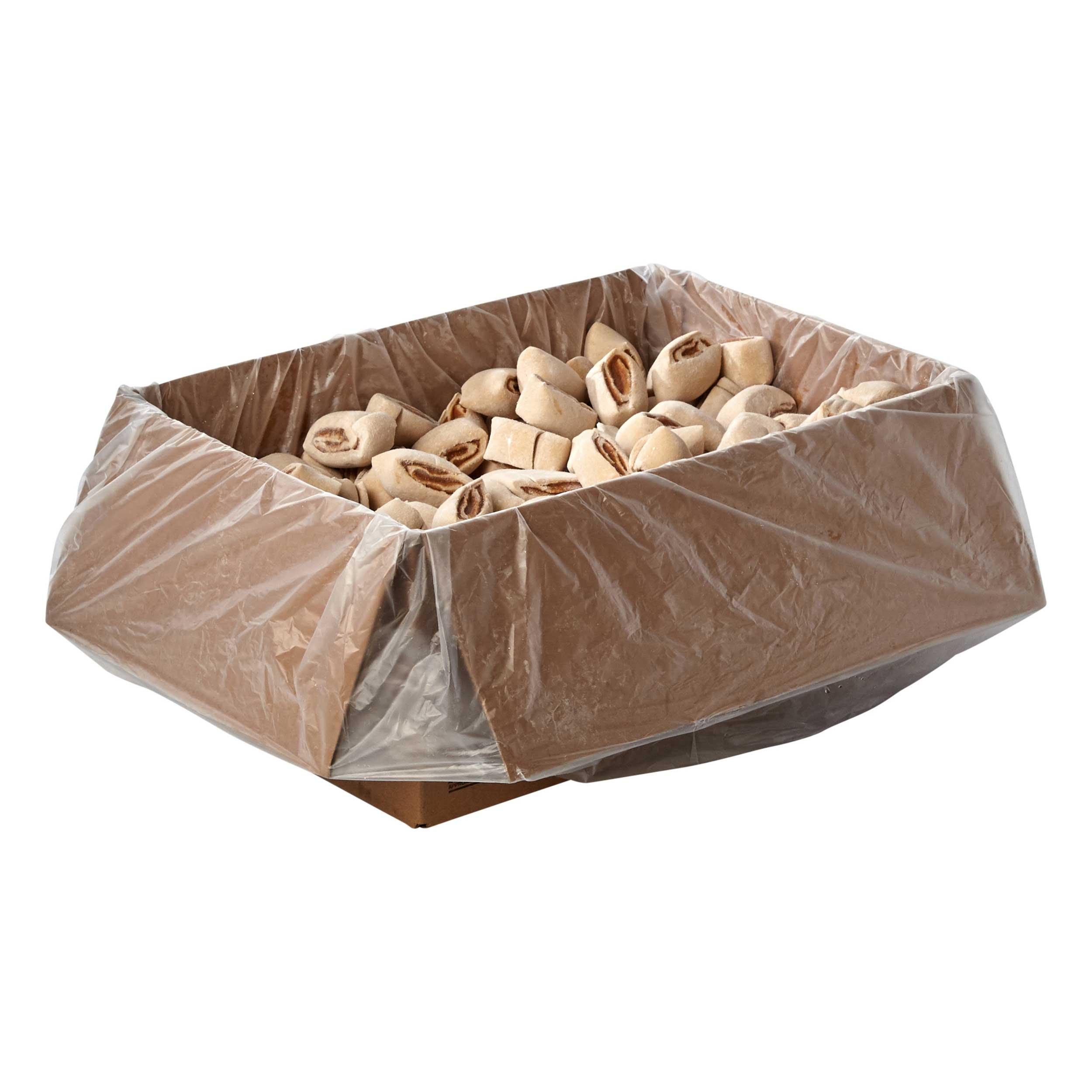 Product gallery 196424288