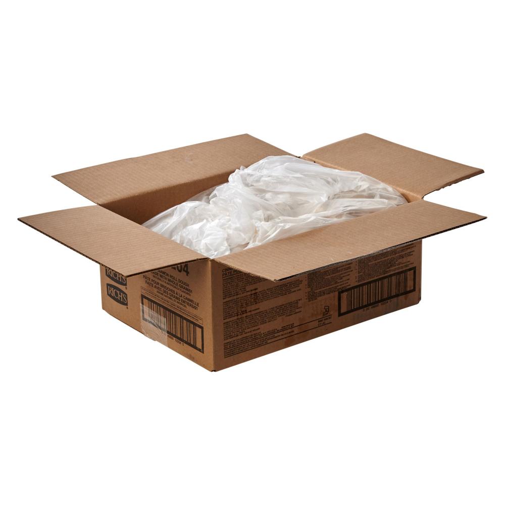 Product gallery 548890013