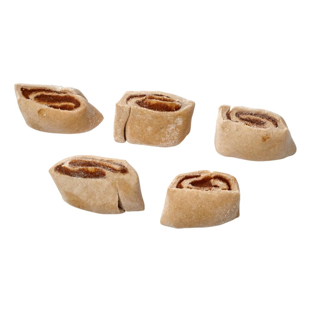 Product gallery 808943717