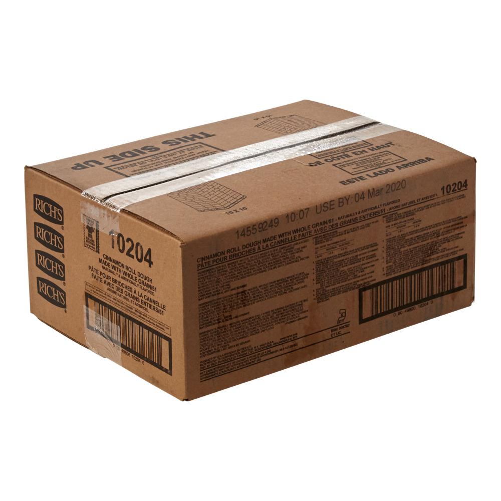 Product gallery 302687413