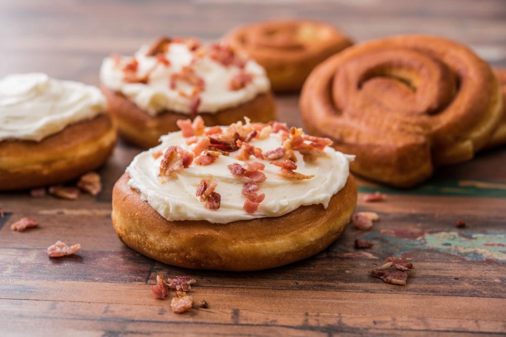 Product gallery 238218104