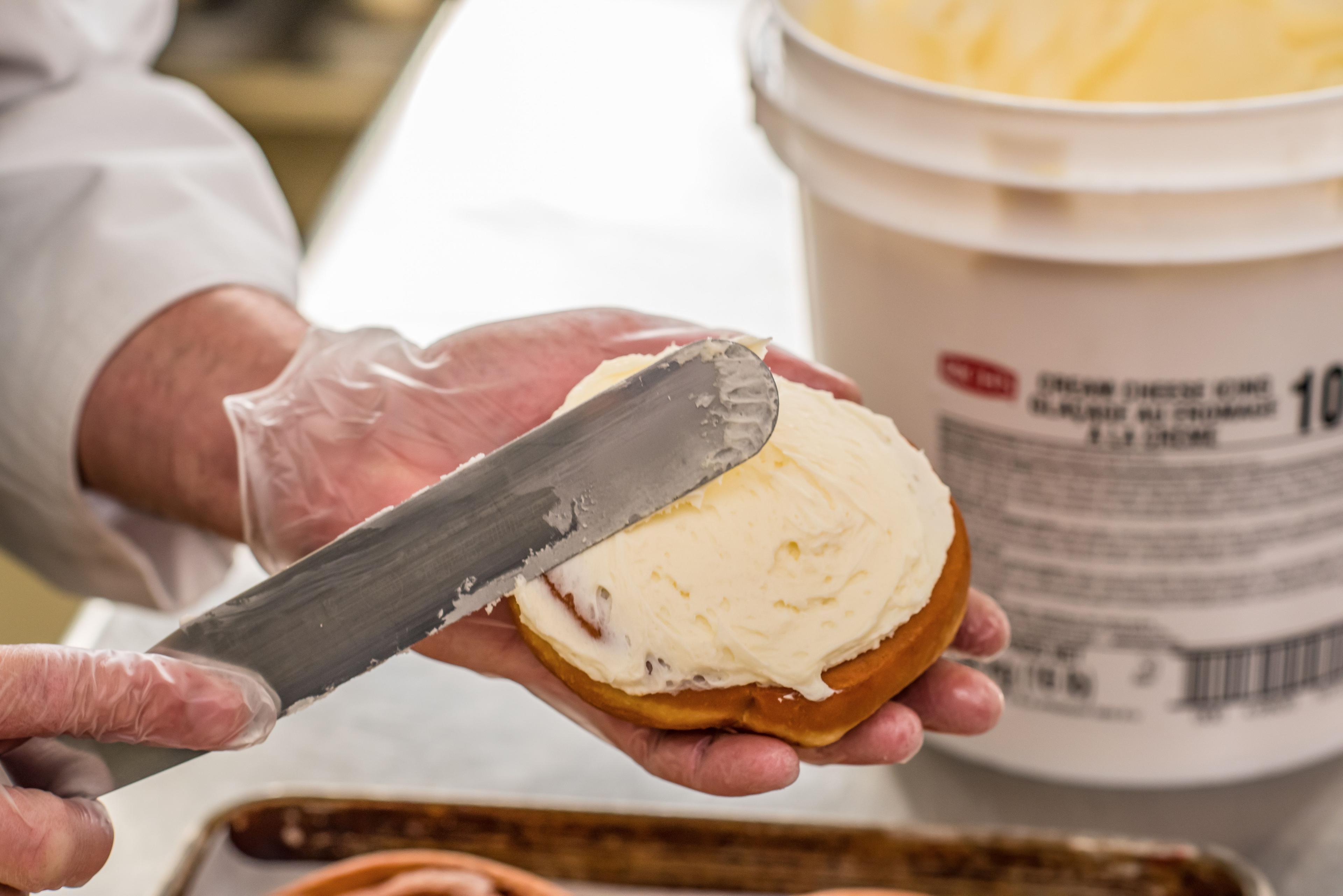 Product gallery 301595625