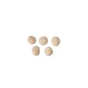 Richs Dinner Roll Whole Grain, 1.25 Ounce -- 288 per case.