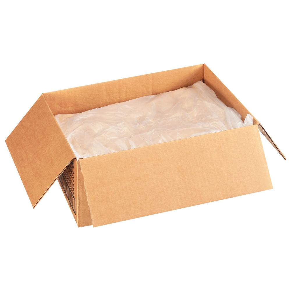 Product gallery 2921830