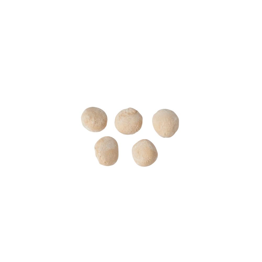 Product gallery 2921833