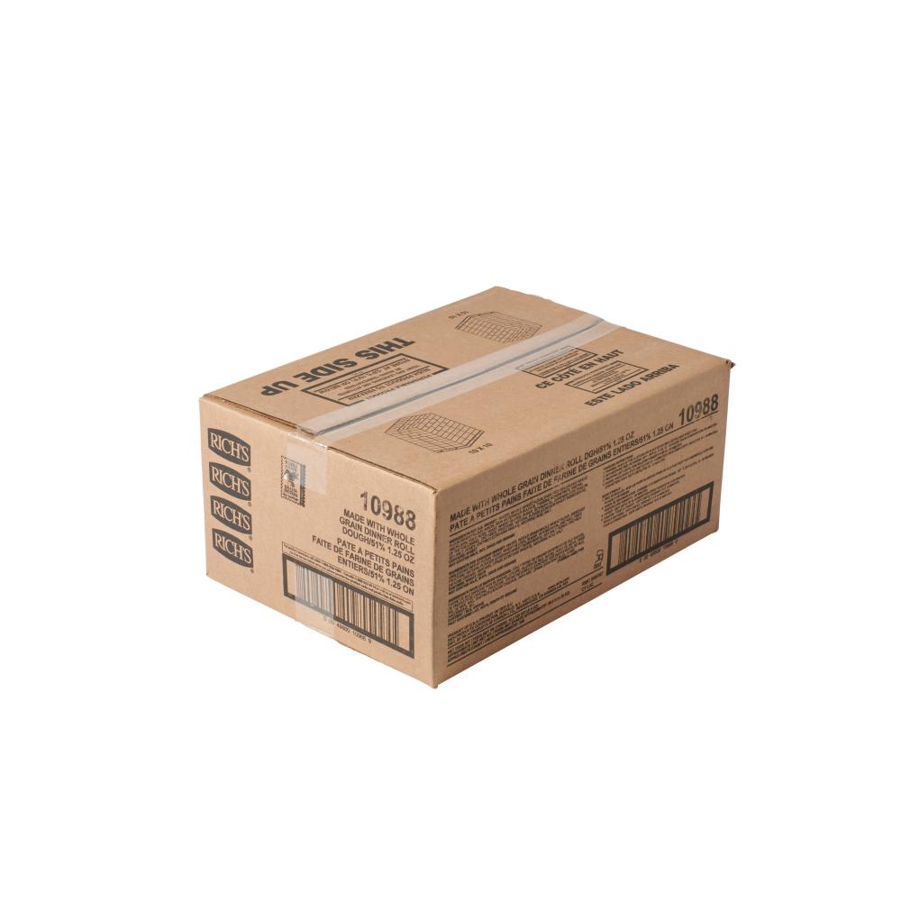 Product gallery 2921842