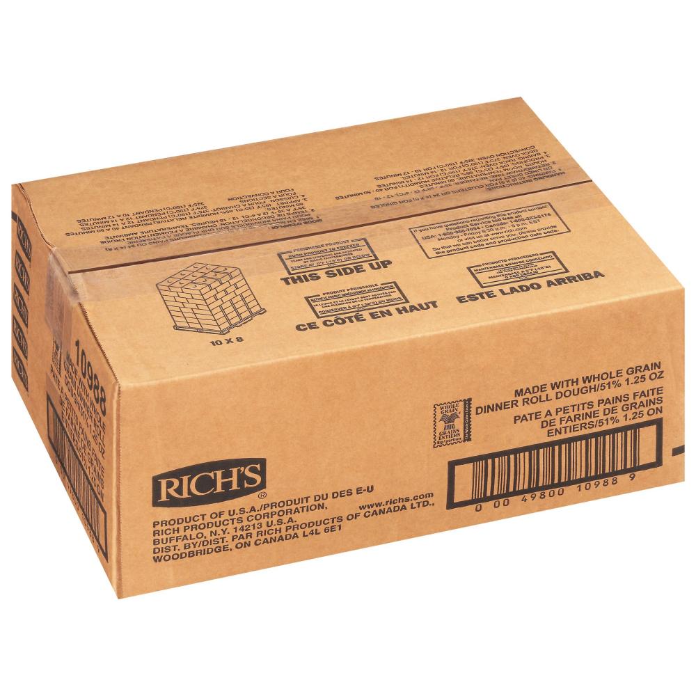 Product gallery 2921848