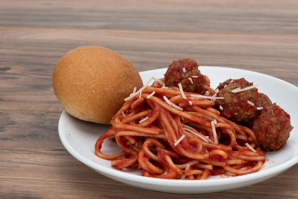 Product gallery 2921851