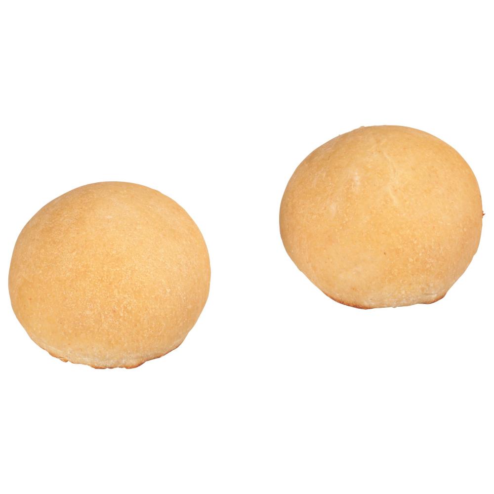 Product gallery 2921854