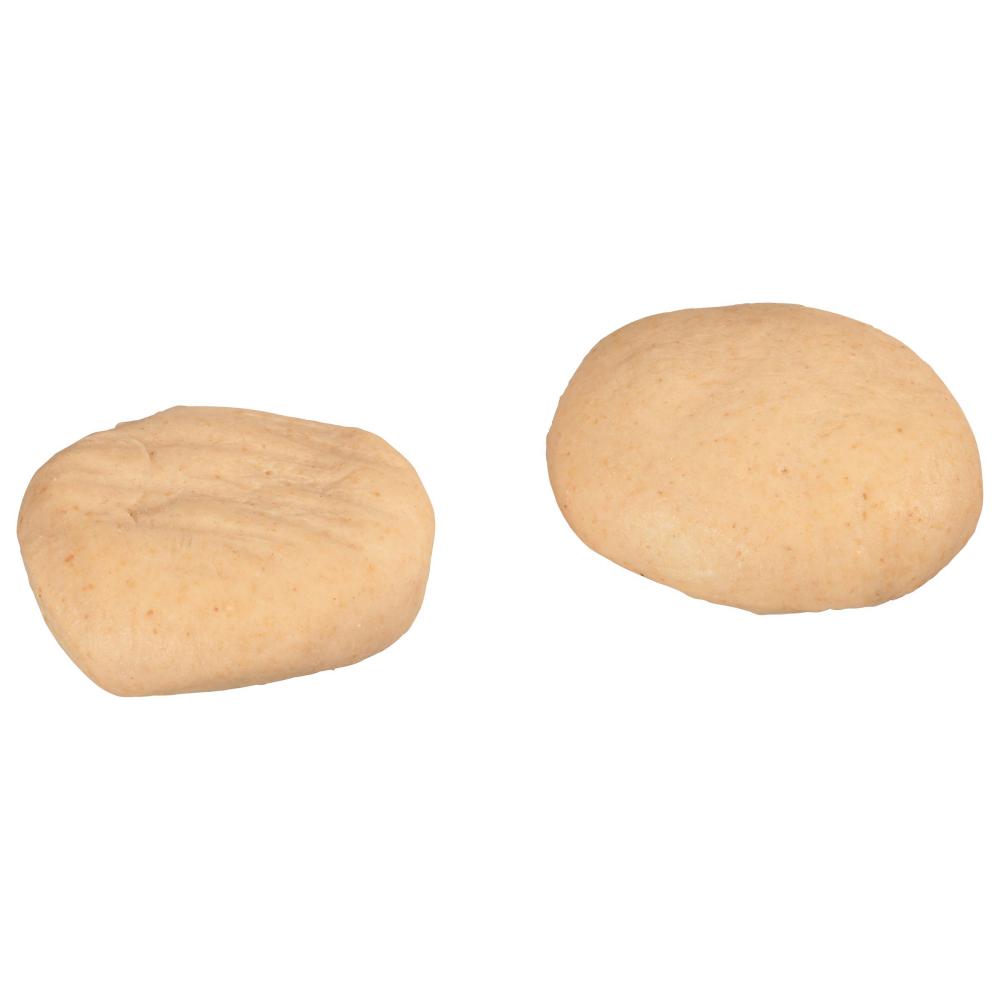 Product gallery 2921857