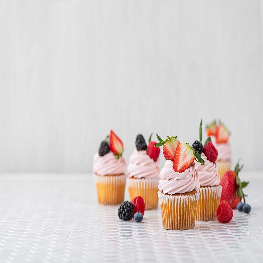 Product gallery 3219878