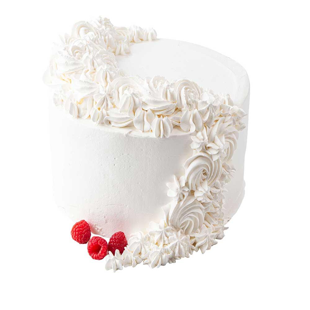 Product gallery 3219881