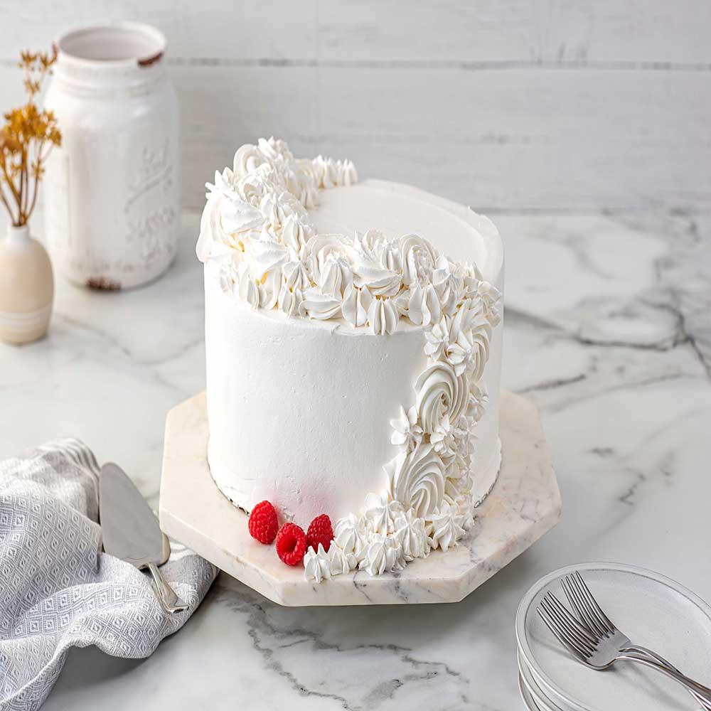 Product gallery 3219884