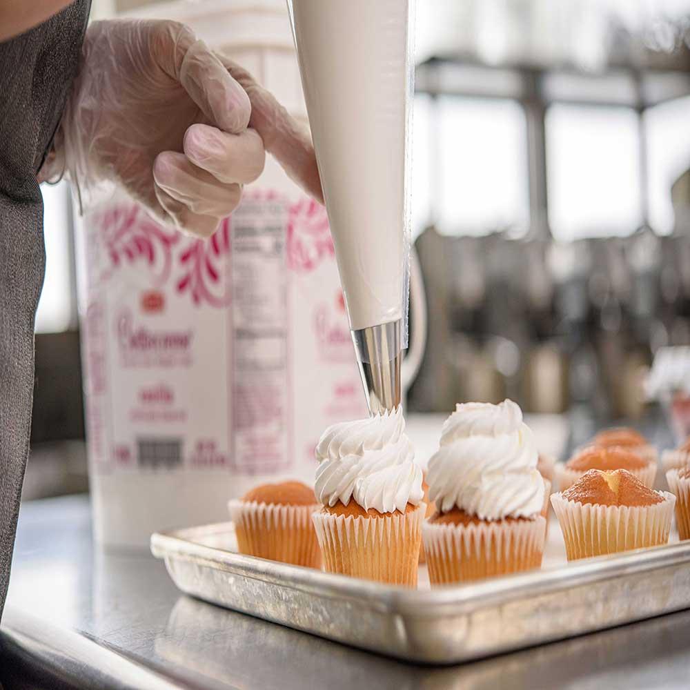 Product gallery 3219866