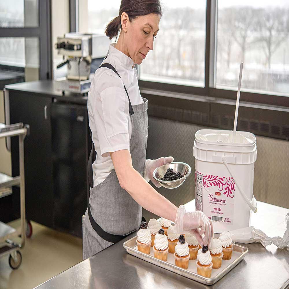 Product gallery 3219872