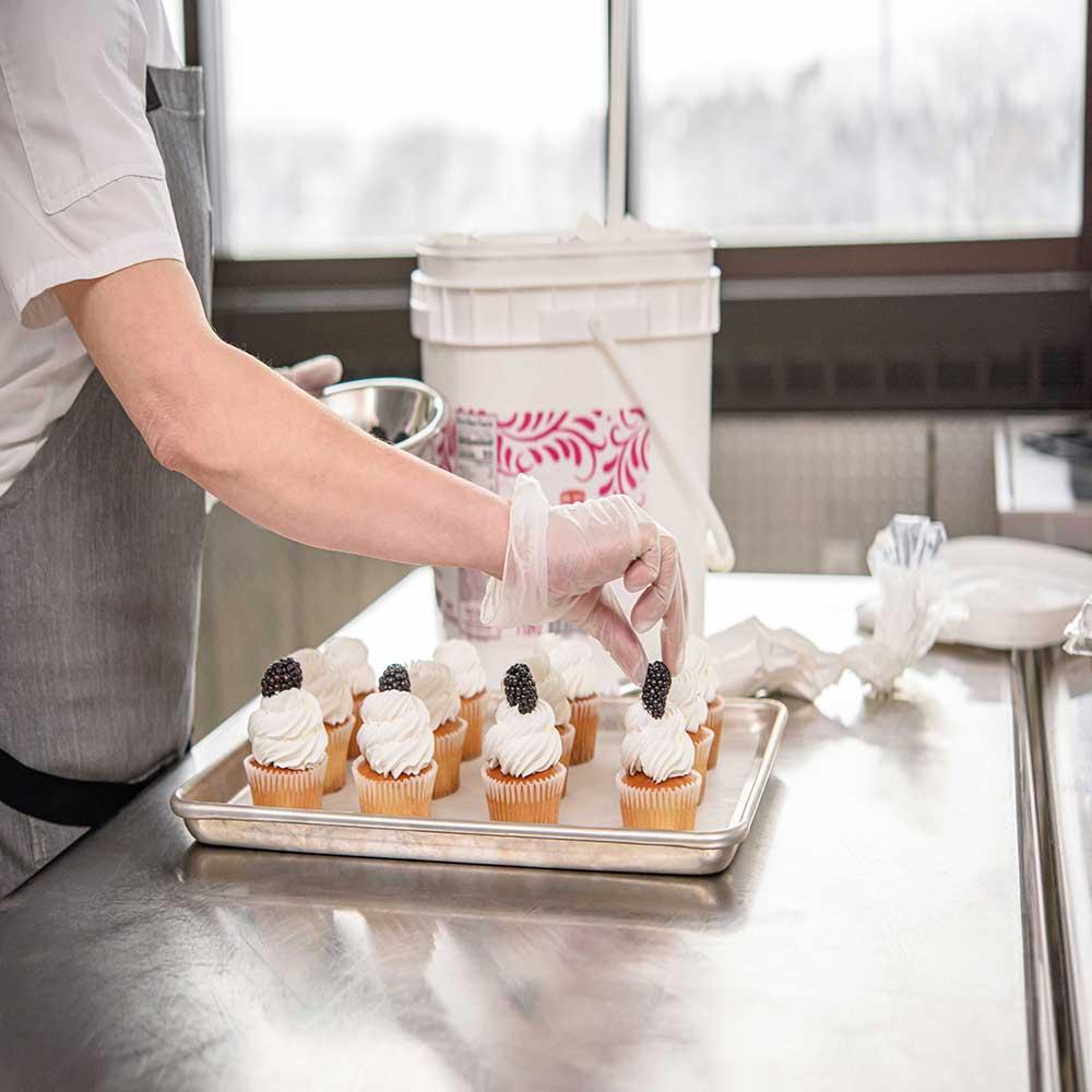 Product gallery 3219875