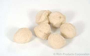 Product gallery 129860149