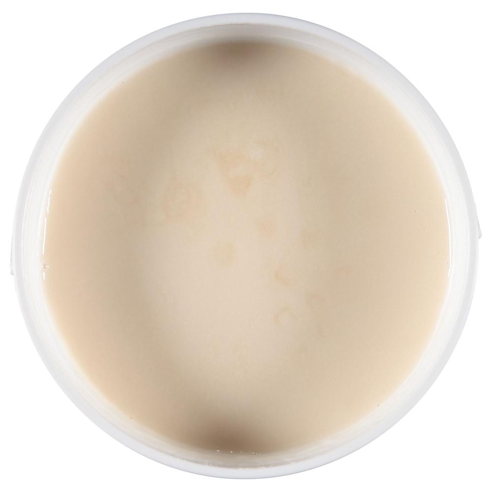 Product gallery 2911918