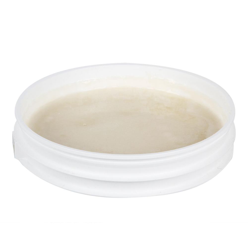 Product gallery 2911921