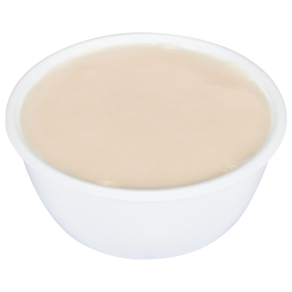 Product gallery 2911936