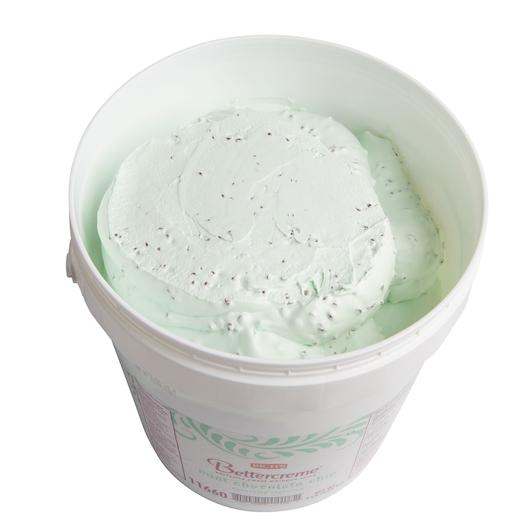 Product gallery 627424249