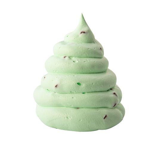 Product gallery 713849137