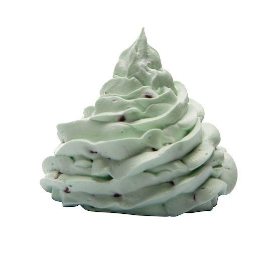 Product gallery 760861720