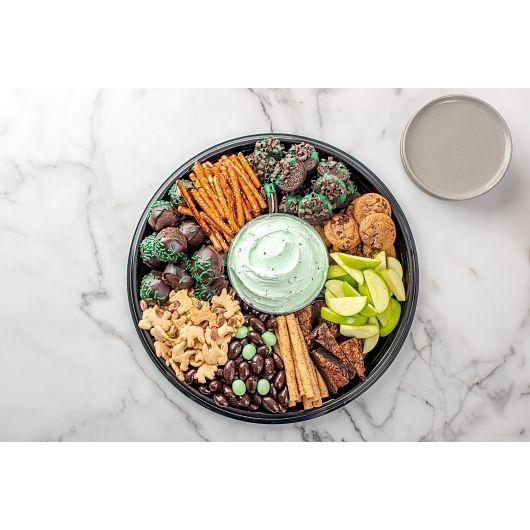 Product gallery 442294868