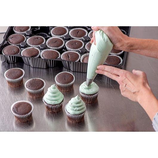 Product gallery 71375922