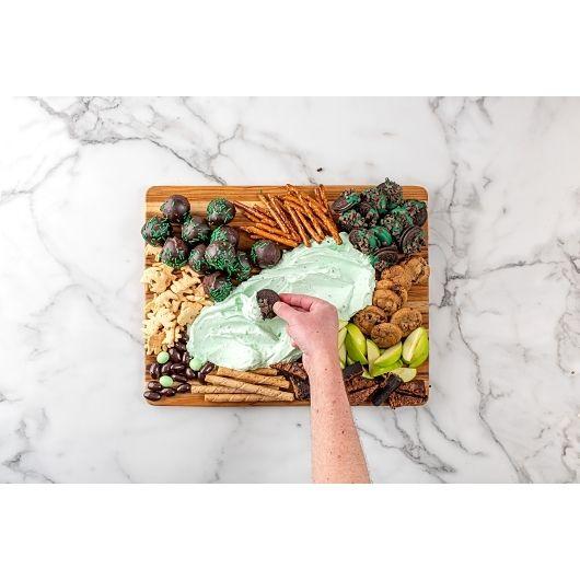 Product gallery 164781590