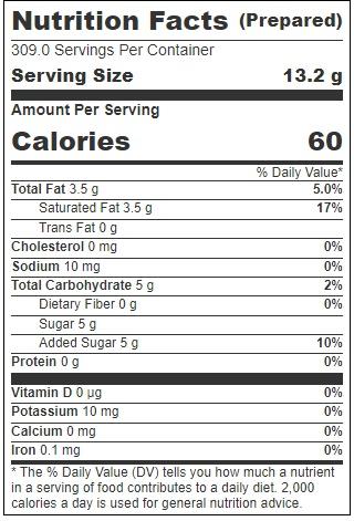 Product gallery 581840731