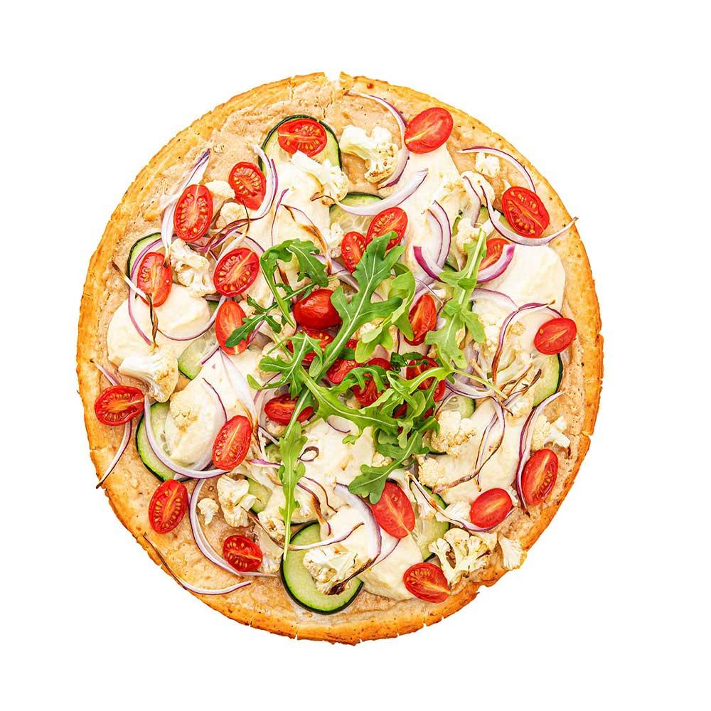 Product gallery 408762143