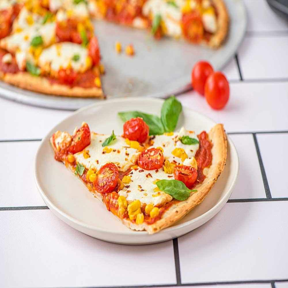 Product gallery 106888194