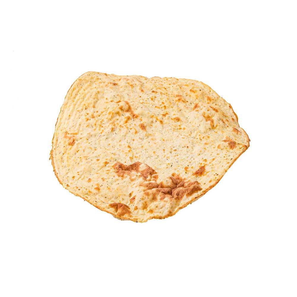 Product gallery 939024940